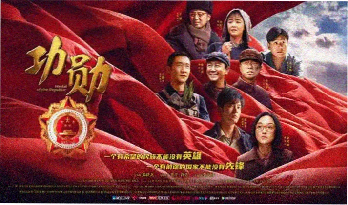 免费追剧软件 热门剧集