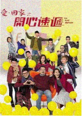 免费追剧软件 权力的游戏