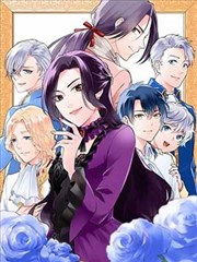 免费漫画app 海贼王